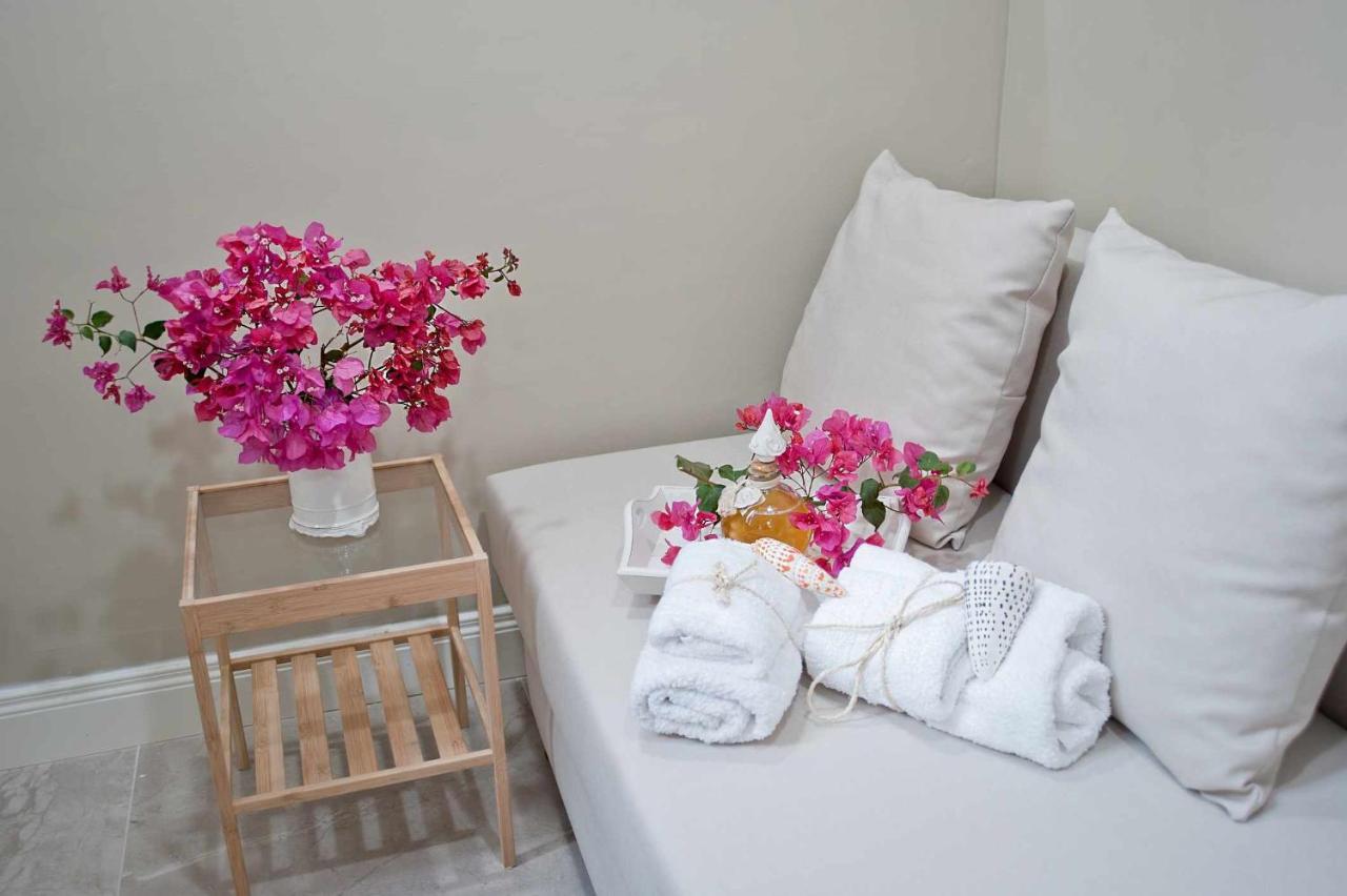 דירות נטונו Charming And Cozy House מראה חיצוני תמונה