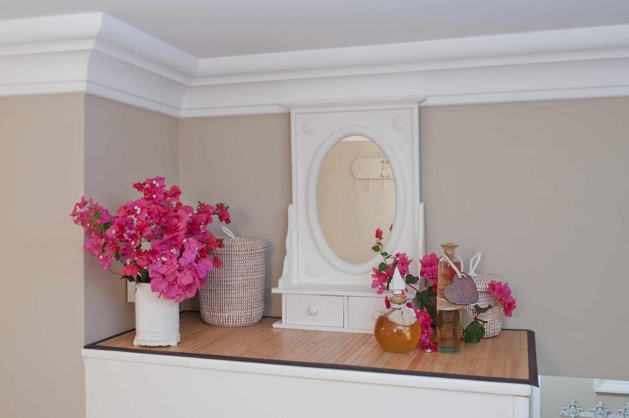 דירות נטונו Charming And Cozy House מראה חיצוני תמונה