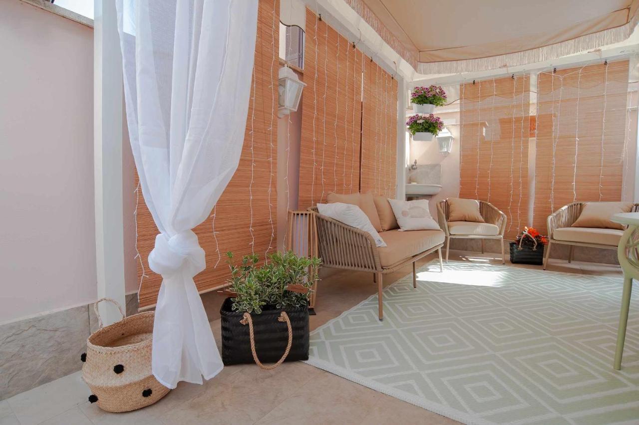 דירות נטונו Charming And Cozy House מראה חיצוני תמונה