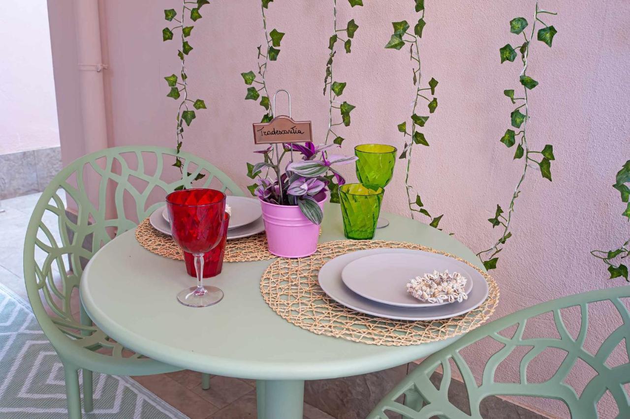 דירות נטונו Charming And Cozy House מראה חיצוני תמונה